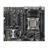 ASUS X99-WS/IPMI LGA 2011-v3 Motherboard - 9