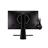 ViewSonic ELITE XG270 LED IPS 27inch Monitor - 3