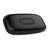 LDNIO BTS11 Portable Bluetooth Speaker - 12