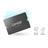 Lexar NS100 128GB INTERNAL SSD DRIVE - 4