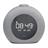JBL Horizon 2 Bluetooth Speaker - 4