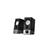 Edifier R1900TII Stereo Multimedia Speaker - 5
