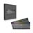 Corsair Dominator Titanium 64GB Dual 6000MHz CL30 for AMD ‌Grey Desktop Ram - 5