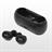 Tsco TH 5355 TWS True Portable Earbuds - 9