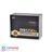 Deep Cool DQ650 ST 80PLUS GOLD Power Supply - 2