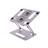 Coolcold W8 Cooling Pad - 3