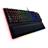 Razer HUNTSMAN ELITE (Purple Switch) Opto-Mechanical Keyboard - 6