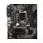 MSI H310M PRO-VHL LGA 1151 Motherboard - 5