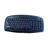 KEYBOARD A4tech KB-21 کیبورد ای فورتک - 3
