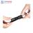 Boya BY-M1 Pro Microphone - 3