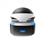 Sony PlayStation VR With Camera - 5