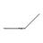 ASUS ExpertBook P1 P1403CVA Core i5 13500H 8GB 512GB SSD Intel Graphics Full HD 14.0 Inch Laptop - 6
