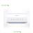 D-link D-Link DHP-346AV PowerLine AV 4-Port Switch And Starter Kit - 5