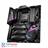 MSI MEG X570 GODLIKE AM4 Motherboard - 3