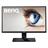 BENQ GW2470H VA LED Eye-Care Monitor - 6