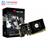 AFOX GEFORCE GT220 1GB DDR3 Graphics Card - 4