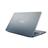 ASUS VivoBook X541SA -Celeron- 4GB -500GB - 2