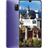 Huawei Mate 20X 6/128GB