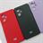 other Silicone model cover suitable for Xiaomi Poco X5 Pro mobile phone with screen protector - 3