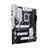 ASUS Z790-AYW OC Wi-Fi DDR5 LGA-1700 ATX Motherboard - 4