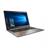 Lenovo IdeaPad IP320 N4200 4GB 1TB 2GB Laptop - 3