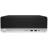 HP ProDesk 400 G4 - B Core i7 32GB 1TB 500GB SSD 4GB Desktop Computer - 3