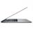 اپل  MacBook Pro (2017) MPXW2 13 inch with Touch Bar and Retina Display Laptop - 3