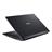 Acer Aspire 7 A715 Core i7 10750H 32GB 1TB SSD 4GB(GTX 1650) Full HD Laptop - 2