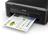 Epson L382 Multifunction Inkjet Printer - 4
