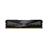 Adata XPG V1 DDR3 1600MHz CL9 Single Channel Desktop RAM - 8GB - 4