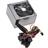 Huntkey APFC 700W Power Supply - 5