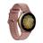 Samsung SM-R830s Galaxy Watch Active2 40mm Leatherband - 5