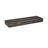 D-link Switch D-Link DES-1024R Plus 24 Port 10/100Mbps - 4