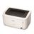 Canon imageCLASS LBP6018w Laser Printer - 3