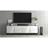 Creative STAGE 360 Soundbar - 8