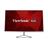 ViewSonic VX3276-2K-MHD 31.5 inch Monitor - 5