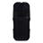 S-COLOR S-color S77 Dual SIM Tv  Mobile Phone - 3