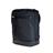 Nilper Tamin BackPack - 3