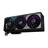 ASUS ROG Strix GeForce RTX 5070 Ti 16GB GDDR7 OC Edition Graphics Card - 2