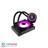 Deep Cool GAMMAXX L120 V2 CPU Fan - 6