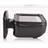 Mindeo MINDEO MP8300 Barcode Reader - 2