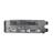 Turbo Chip TYPHOON GTX1050TI-4GD5 Graphics Card - 9