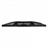 ViewSonic ELITE XG270 LED IPS 27inch Monitor - 4
