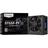 سیلوراستون  Strider Platinum SST-ST55F-PT 550W Power Supply - 2