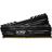 Adata RAM ADATA XPG GAMMIX D10 DDR4 2800MHz CL17 - 8GB - 3