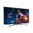 ASUS ROG Swift OLED PG48UQ 47.53 Inch 0.1ms WOLED Gaming Monitor - 2