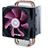 Cooler Master Blizzard T2 CPU Air Cooler - 3