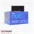 Intel NUC11PAHi7 Core i7 1165G7 16GB 480GB SSD Mini PC - 2