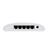 سوییچ 5 پورت 10,100,1000 گیگابیت دی-لینک DGS-1005D - 7