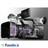 Sony SONY PXW-X160 Full HD XDCAM Handheld Camcorder - 3